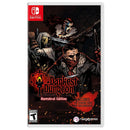 Nintendo Switch Darkest Dungeon Ancestral Edition (US)