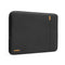Tomtoc Defender-A13 14" Protective Laptop Sleeve (Black) (A13D3D1)