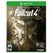 XBOX One Fallout 4 (SP Cover)