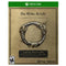 Xbox One The Elder Scrolls Online Gold Edition (US)