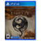 PS4 The Elder Scrolls Online Elsweyr All