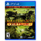 PS4 Air Conflicts Vietnam Ultimate Edition All