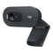 Logitech C270 HD Webcam