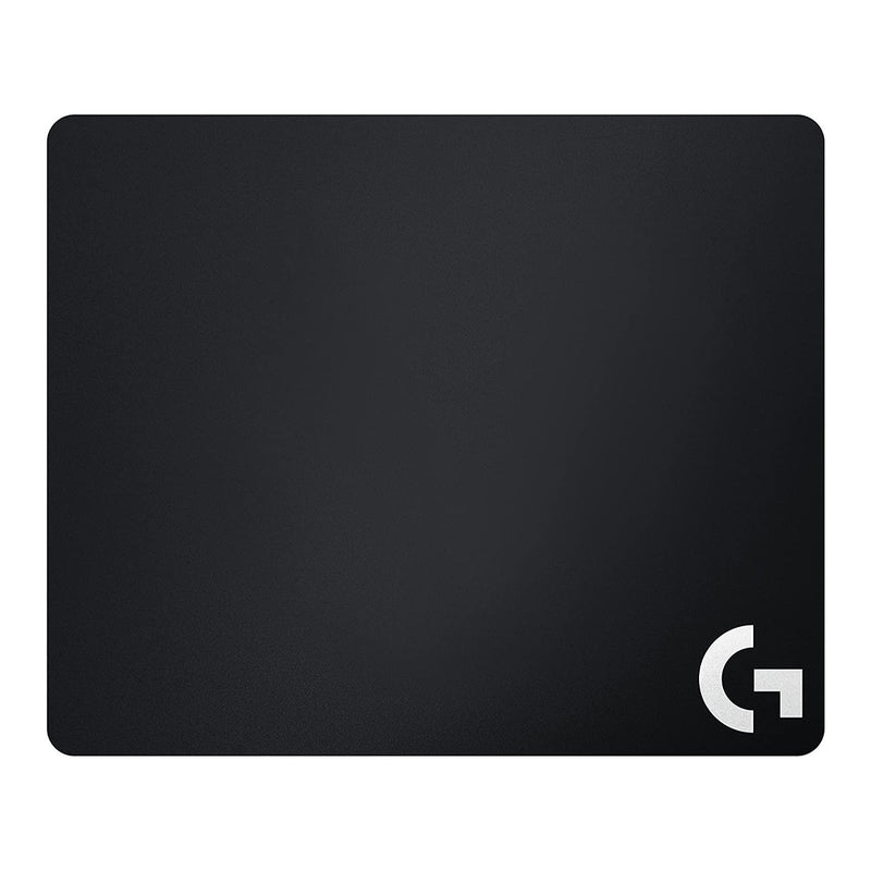 Logitech G440 Hard Gaming Mouse Pad