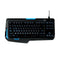 Logitech G310 Atlas Dawn Compact Mechanical Gaming Keyboard (Exclusive Romer-G)