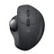 Logitech MX Ergo Wireless Trackball