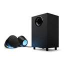 Logitech G560 Lightsync PC Gaming Speakers