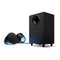 Logitech G560 Lightsync PC Gaming Speakers