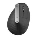 Logitech MX Vertical Advanced Ergonomic Mouse