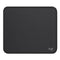 Logitech Mouse Pad Studio Series (Graphite)