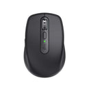 Logitech MX Anywhere 3S Wireless Mouse (Graphite)