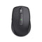 Logitech MX Anywhere 3S Wireless Mouse (Graphite)