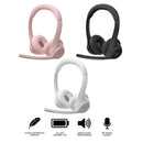 Logitech Zone 300 Wireless Headset