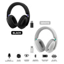 Logitech G325 Lightspeed Wireless Gaming Headset