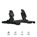 Logitech RS Pedals for PC/Playstation/Xbox (Black) (941-000306)