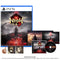 Nioh 3 Treasure Box