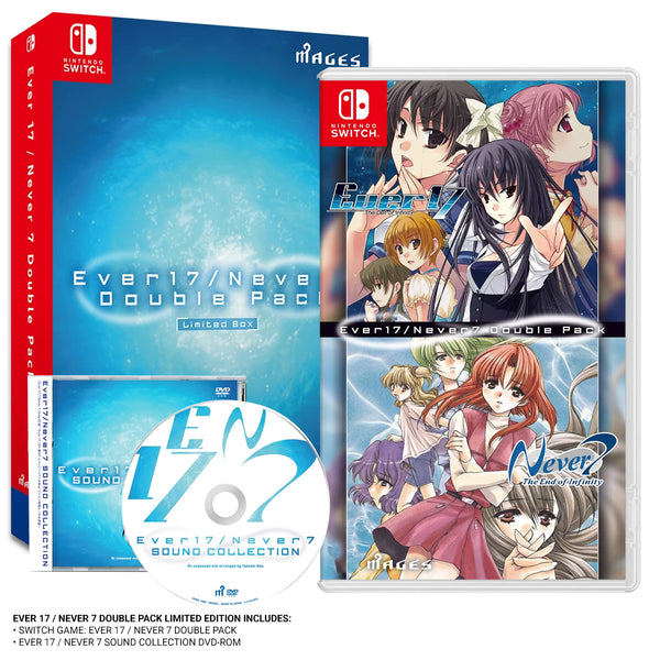 00_309e9ab8-7e61-4c35-a5f3-