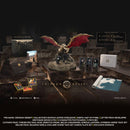 PS5 Crimson Desert Collector Edition Pre-Order Downpayment