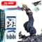 Square Enix Masterline Final Fantasy VII Rebirth 1/4 Scale - Cloud Strife Deluxe DX ver. Pre-Order Downpayment