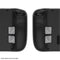 Skull & Co. Back Button Enhancement Set for Steam Deck (4 Pcs) (Limited Gray) (SDBB-LEGR)