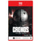 Nintendo Switch 2 Cronos The New Dawn 