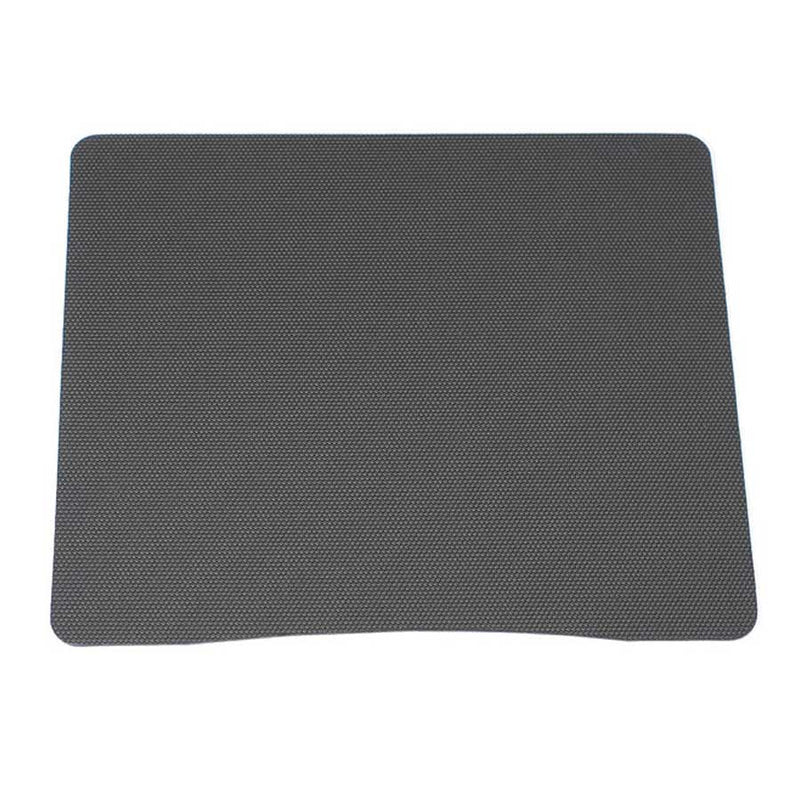 SteelSeries 9HD Pro Gaming Mousepad (PN63100)