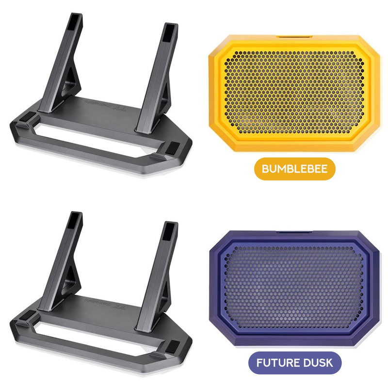 Thermaltake Chassis Stand Kit For The Tower 600