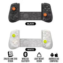 GameSir x Zenless Zone Zero X5S Wireless Game Controller