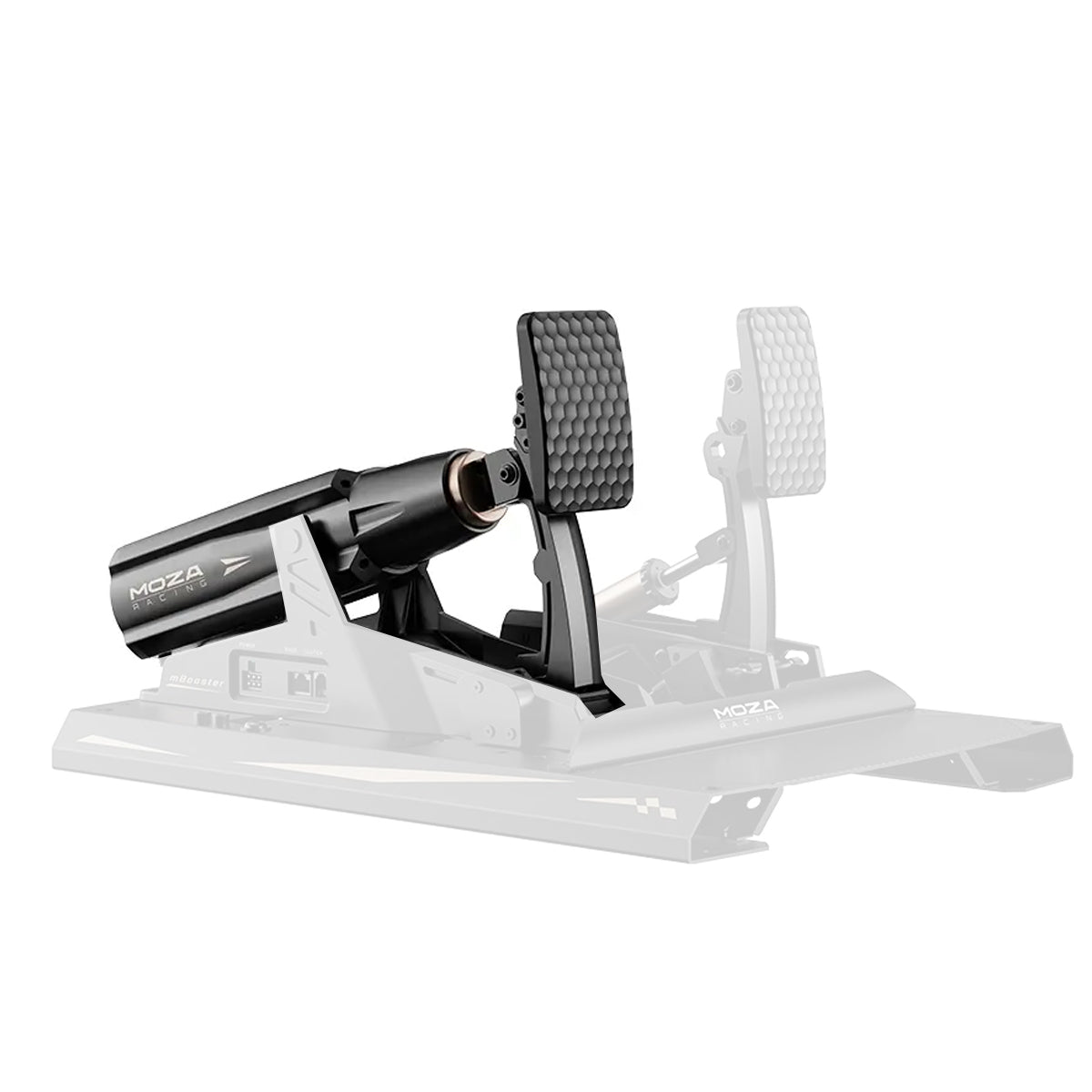 Moza Racing mBooster Active Pedal (RS076)
