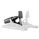 Moza Racing mBooster Active Pedal (RS076)