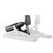 Moza Racing mBooster Active Pedal (RS076)