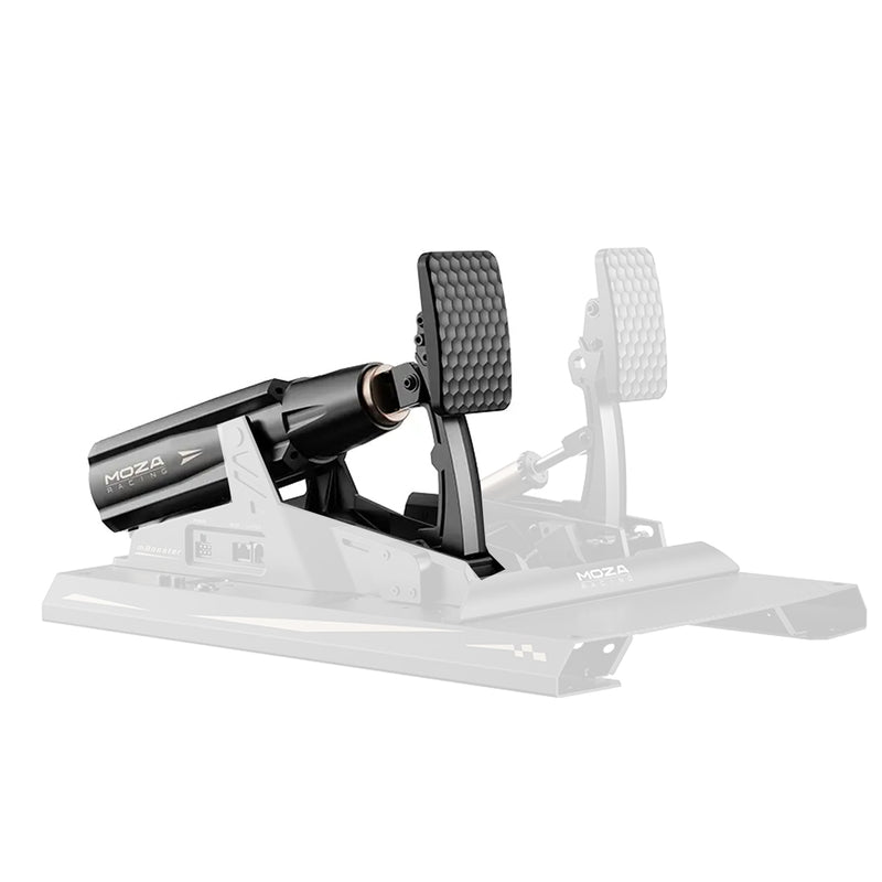 Moza Racing mBooster Active Pedal (RS076)