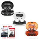 SteelSeries Arctis Gamebuds for Playstation