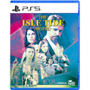 PS5 The Isle Tide Hotel (US)
