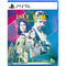 PS5 The Isle Tide Hotel (US)