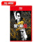 Nintendo Switch 2 Yakuza Kiwami 2