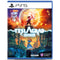 PS5 Teslagrad Power Pack