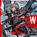 Concept Masterline Arknights W Elite 2