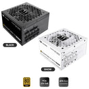 Thermaltake Toughpower GT 850W 80+ Gold Fully Modular Power Supply