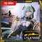 Ultimate Premium Masterline Girls' Frontline LTLX7000