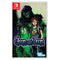 Nintendo Switch Gloom and Doom (Eng/Jap)
