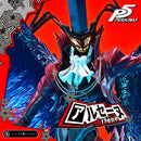 Premium Masterline Persona 5 Arsene (Regular Version)
