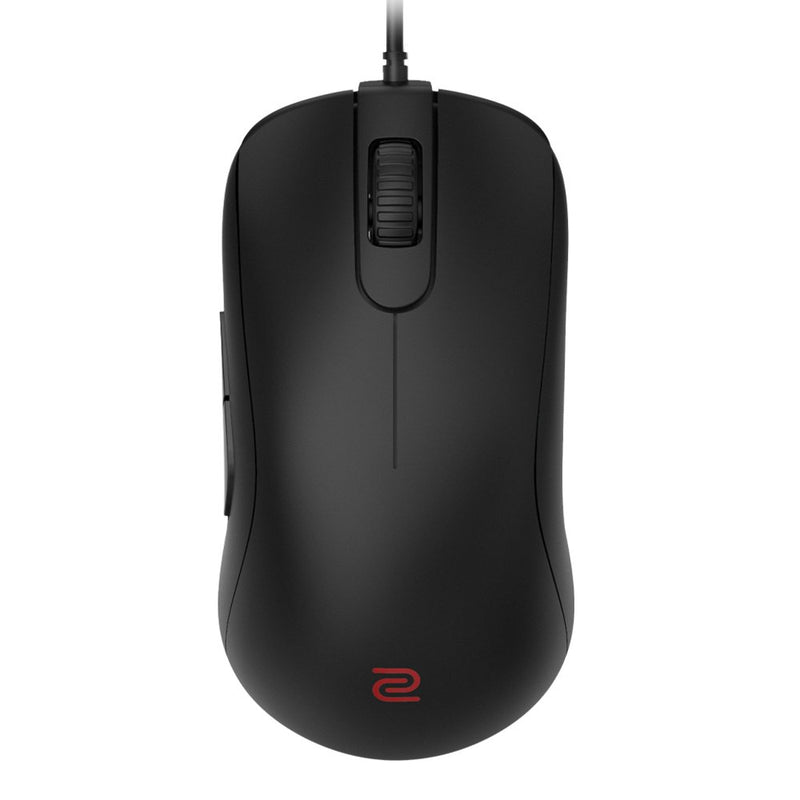 Zowie S1 Mouse For E-Sports (Black)