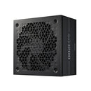 Cooler Master Elite Gold 1200 80+ Gold ATX 3.1 & PCIe Gen 5.1 Fully Modular Power Supply