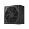 Cooler Master Elite Gold 1200 80+ Gold ATX 3.1 & PCIe Gen 5.1 Fully Modular Power Supply