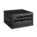 Cooler Master Elite Gold 1200 80+ Gold ATX 3.1 & PCIe Gen 5.1 Fully Modular Power Supply