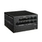 Cooler Master Elite Gold 1200 80+ Gold ATX 3.1 & PCIe Gen 5.1 Fully Modular Power Supply