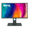 BenQ PD3200Q 32" 2K QHD 60Hz SRGB Designer Monitor
