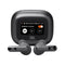 JBL Live Beam 3 True Wireless Noise Cancelling Closed-Stick Earbuds