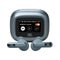 JBL Live Beam 3 True Wireless Noise Cancelling Closed-Stick Earbuds (Black, Silver, Purple, Blue)